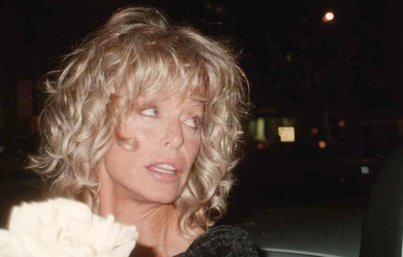 farrahfawcett