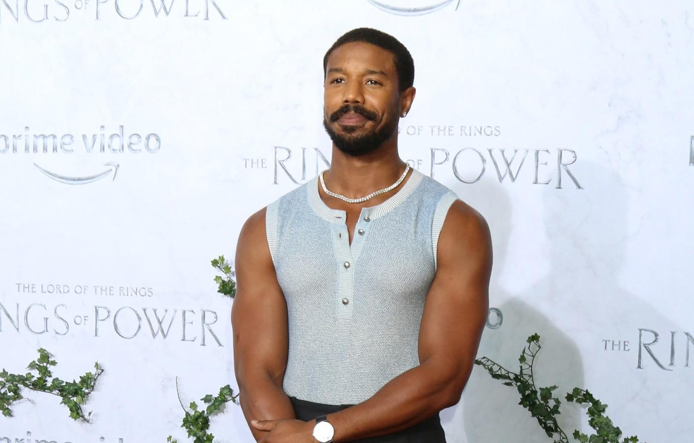 angela bassetts son apologizes michael b jordan death hoax