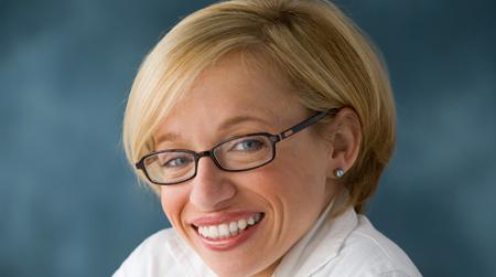 //dr jennifer arnold pp