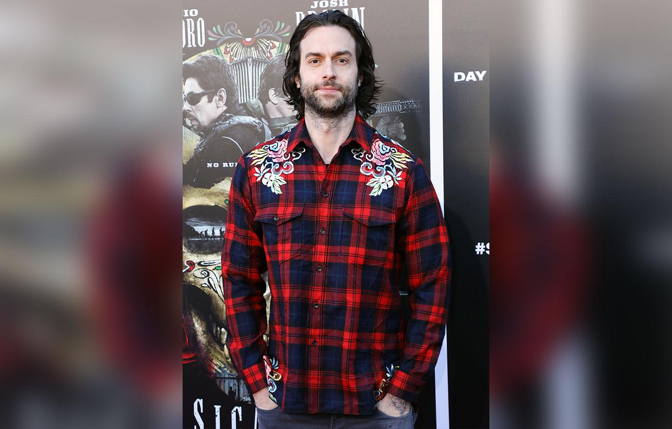 chris delia porn lawsuit dropped jane doe r