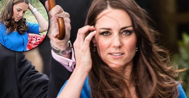 //kate middleton cancels tour morning sickness