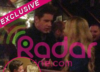 //jefemilymeetcharlotte_nc