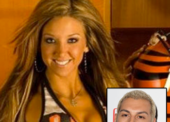 //sarahjonesbengalscheerleader_small