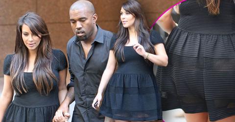 //pp_kim kardashian thong_sn