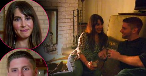 married at first sight cody danielle sex video