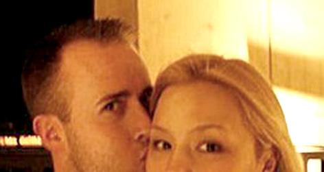 //jodi travis friend