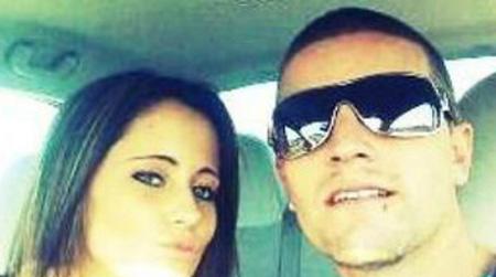 //jenelle courtland nc