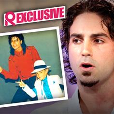 //wade robson michael jackson sq