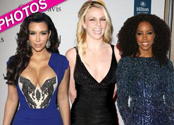 //clive davis pre grammy party post