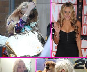 //pp_amandbynescrazy