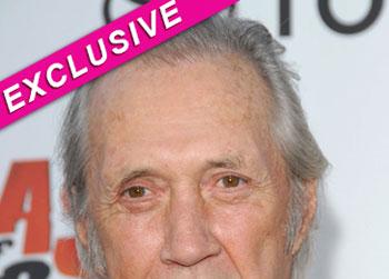 //david_carradine_ _inf