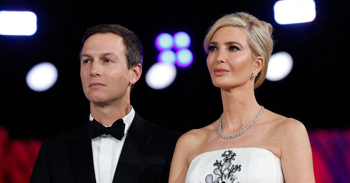 ivanka-trump-jared-kushner-new-life-political-exile