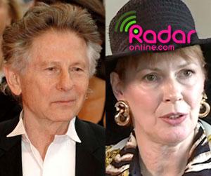 //polanskinewwoman copy