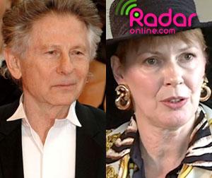 //polanskinewwoman copy