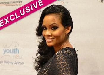 //evelyn birthday vonjackson