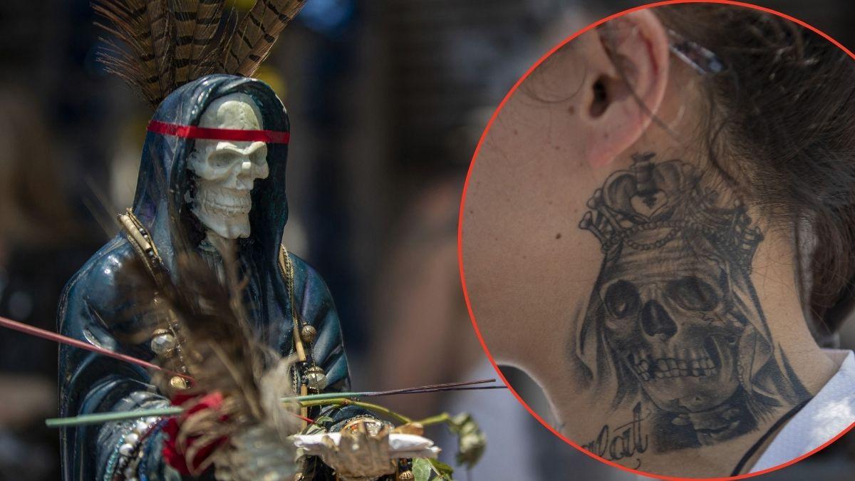 kid killing mexican cult invades america terrifies parents