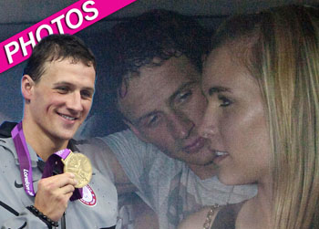 //pp_ryanlochtedrunk