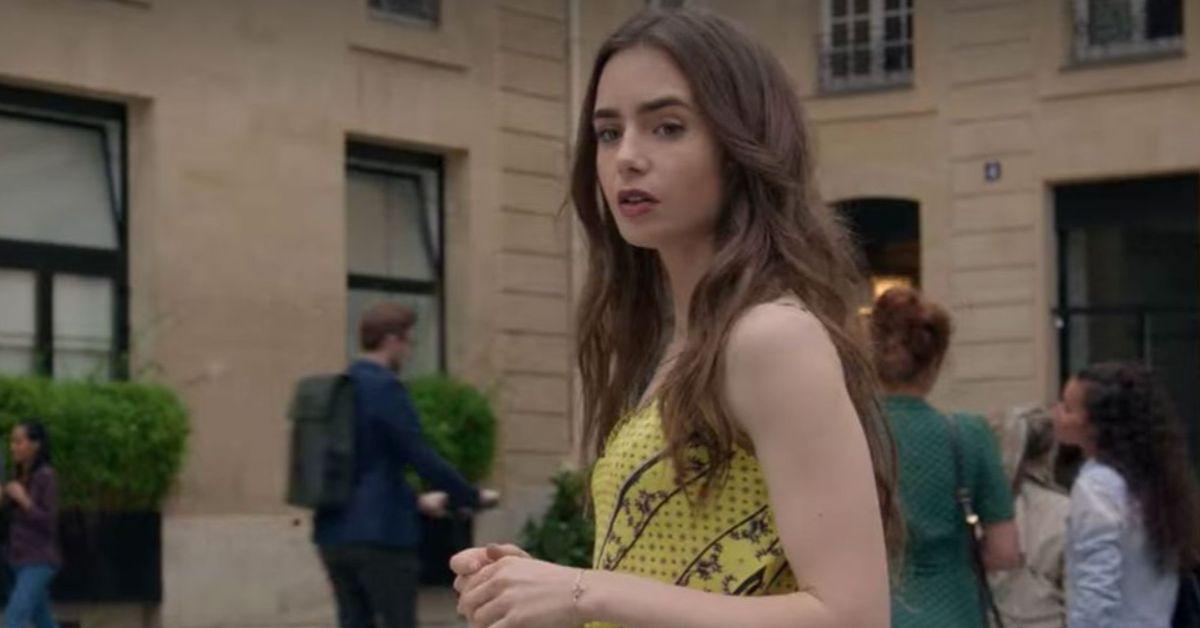 emily in paris assistant director diego borella passes dead