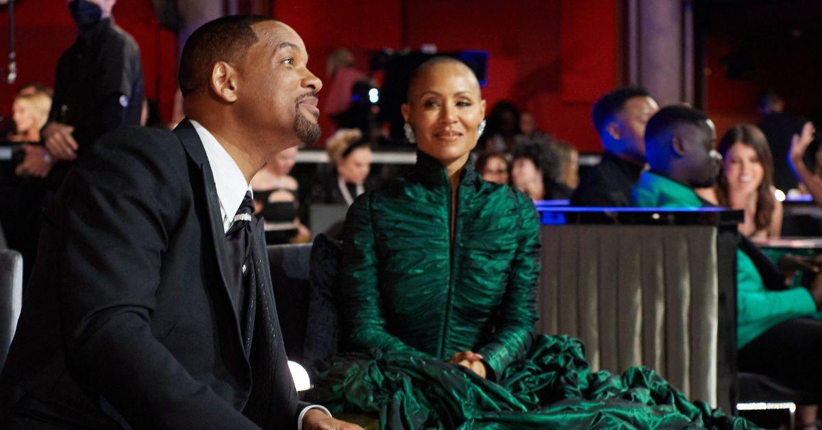 jada pinkett smith sparks health concerns tired rare date night will