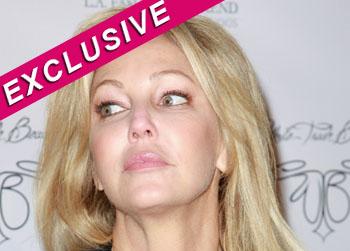 //heather locklear home call splash_