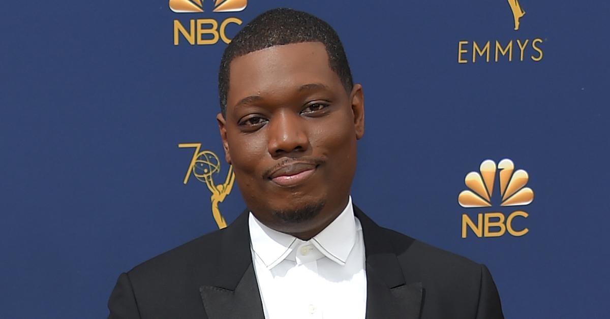 michael che thanks homegirl lawsuit sketch tiktoker dismissed