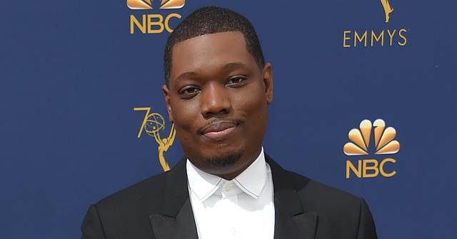 michael che thanks homegirl lawsuit sketch tiktoker dismissed