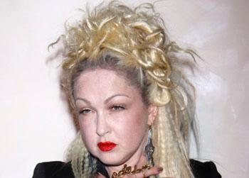 //pp_cindylauerdepressed_wenn