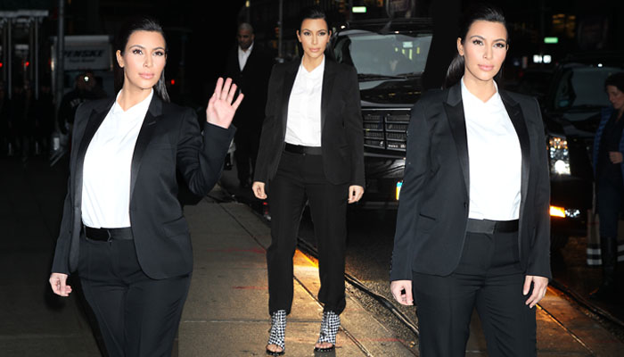 //kim kardashian fashion disaster