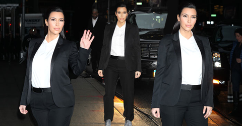 //kim kardashian fashion disaster