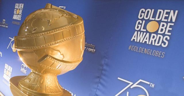golden globes without host weeks awards show january