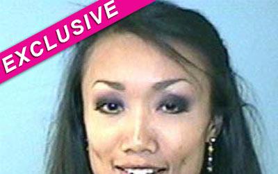 //rebecca zahau family