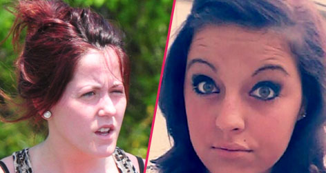 //danielle cunningham jenelle evans