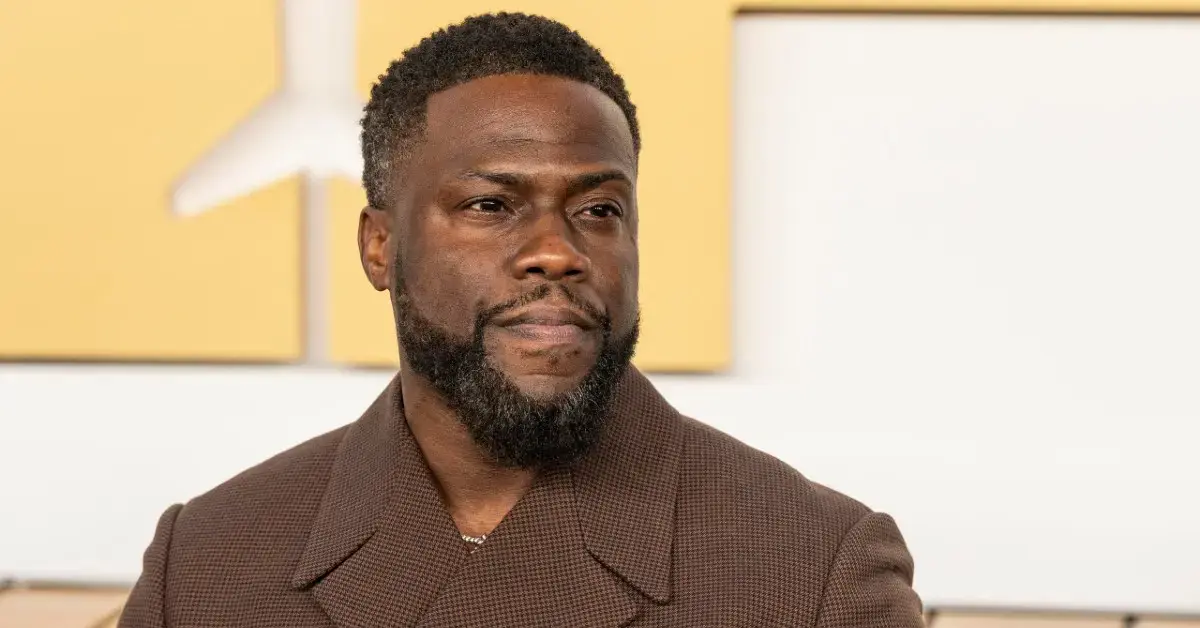 kevin hart blogger tasha k fighting comedian demand injunction restraining order interview ex assistant miesha shakes civil extortion lawsuit court