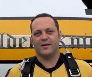 //vincevaughnskydivinfg