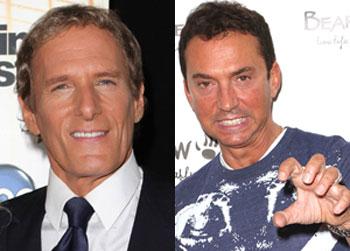 //postdwtspremierewenn