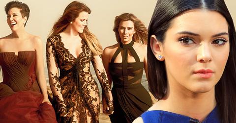 //kendall jenner slider