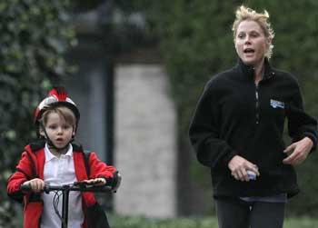 //pp_juliebowen_oliver