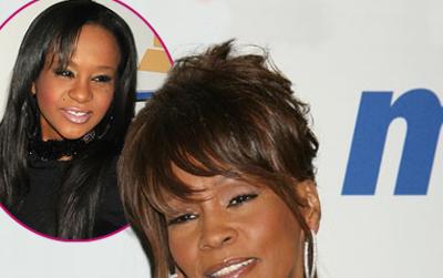 //whitney will daughter splinf post