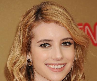 //emma_roberts