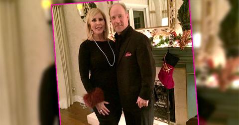 //real housewives orange county vicki gunvalson brooks ayers cancer diagnosis pp