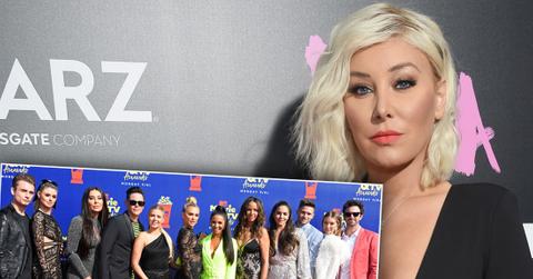 Billie Lee Confirms She Quit ‘Vanderpump Rules’