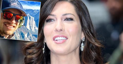 Bachelorette Garrett Yrigoyen Transphobic Hateful Memes