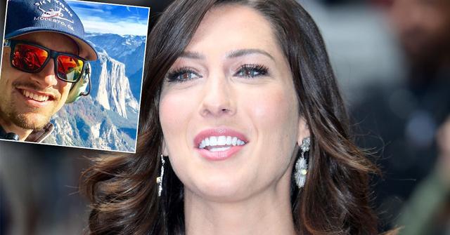 Bachelorette Garrett Yrigoyen Transphobic Hateful Memes