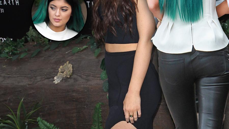 Kylie Jenner BBL: Is It Real Or Fake?