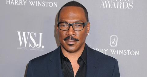 accident on set of eddie murphy movie osha investigation