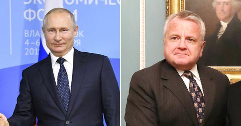 russia false flag attack concerns grow after state media propaganda pp