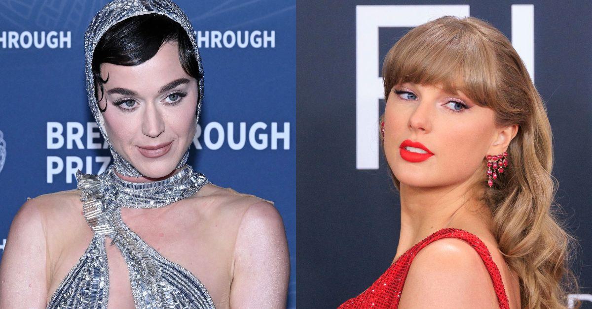 katy perry roaring rage tanking career blames american idol sting