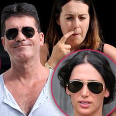 //simon lauren sil sq