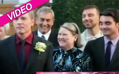 //three minute weeding post