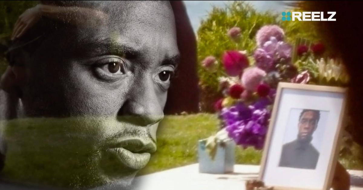 The Shocking Death Of Chadwick Boseman Explored